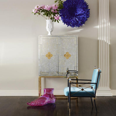 product image for delphine bar by jonathan adler 16 30