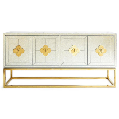 product image of delphine credenza by jonathan adler 1 581
