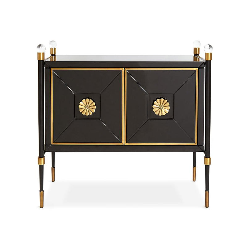 media image for rider small cabinet by jonathan adler 1 273