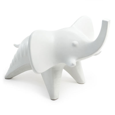 product image of Menagerie Elephant 599