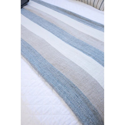 product image for monterey oversized throw 2 85