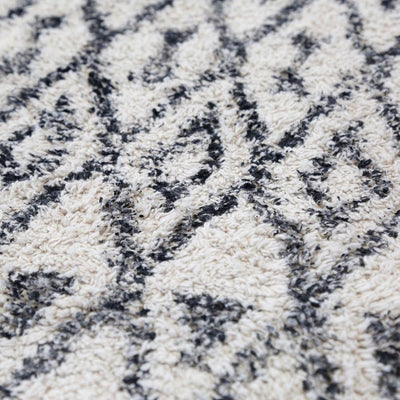 product image for monte handwoven rug 2 25
