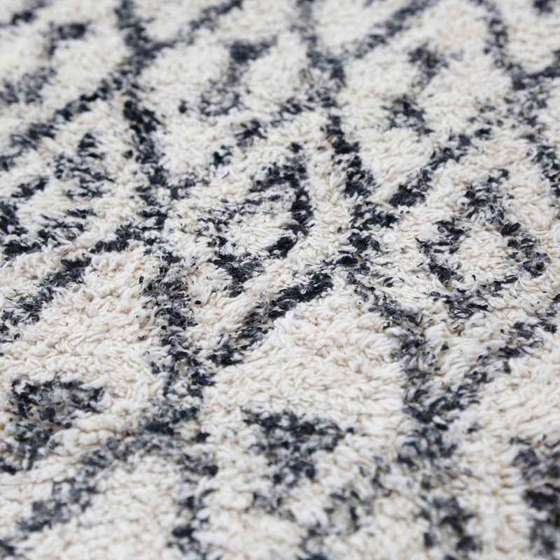 media image for monte handwoven rug 2 25