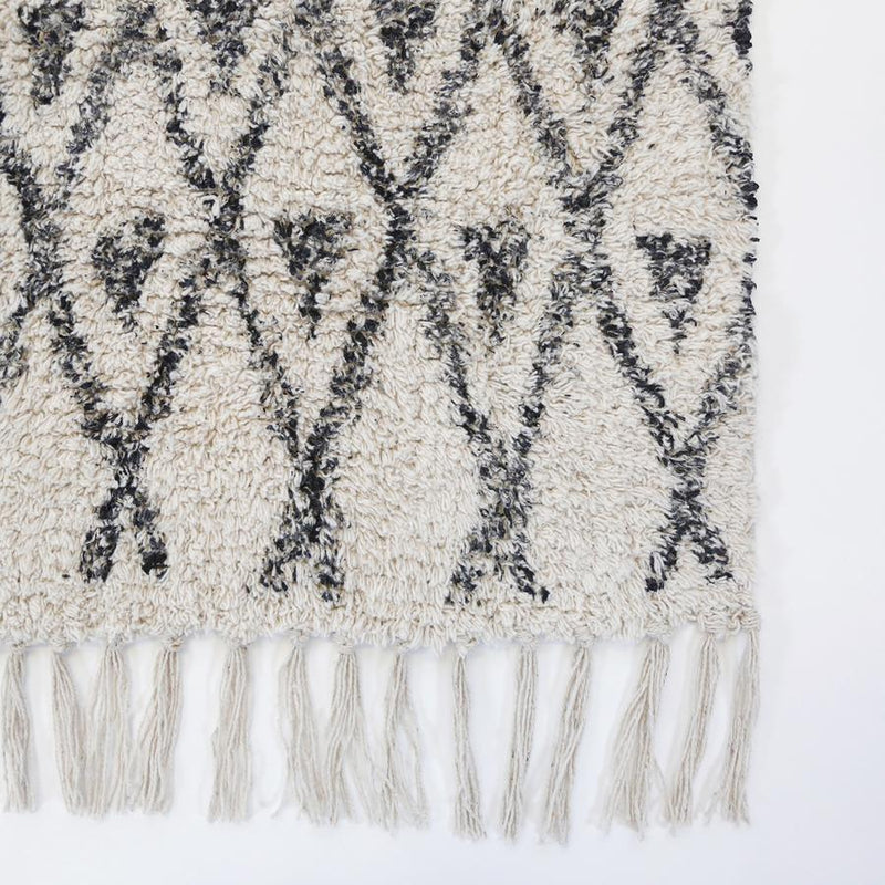 media image for monte handwoven rug 5 291