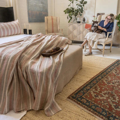 product image for montecito blanket 3 68