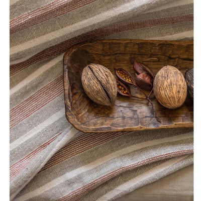 product image for montecito blanket 4 34