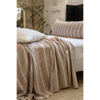product image for montecito blanket 5 11