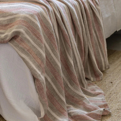product image for montecito blanket 2 18