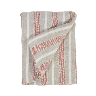 product image for montecito blanket 1 8