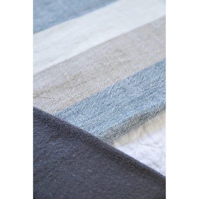 product image for monterey oversized throw 3 87