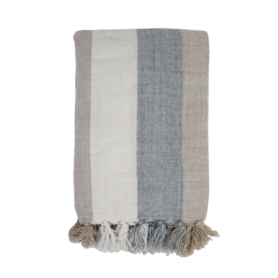product image for monterey oversized throw 1 3