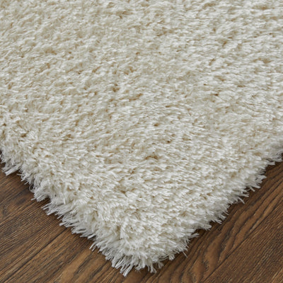 product image for loman solid color classic white rug by bd fine drnr39k0wht000h00 5 83