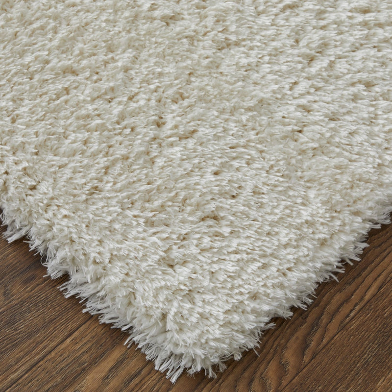 media image for loman solid color classic white rug by bd fine drnr39k0wht000h00 5 239