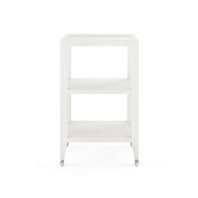 product image for Martin Side Table 13 46