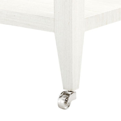 product image for Martin Side Table 5 99