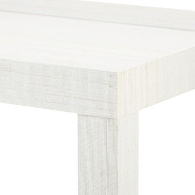 product image for Martin Side Table 6 72