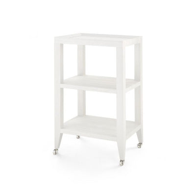 product image of Martin Side Table 1 518