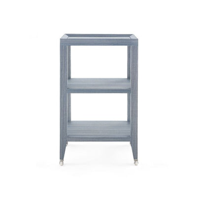 product image for Martin Side Table 14 19