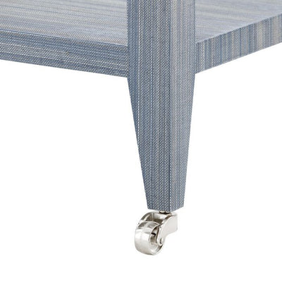 product image for Martin Side Table 10 30