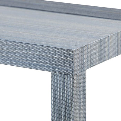 product image for Martin Side Table 7 57