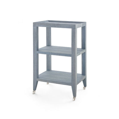 product image for Martin Side Table 2 7