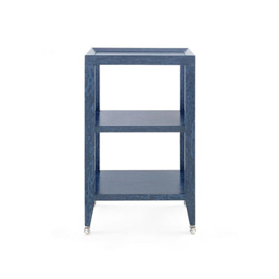 product image for Martin Side Table 15 14