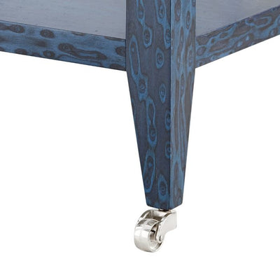 product image for Martin Side Table 11 31
