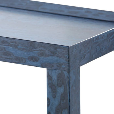 product image for Martin Side Table 8 71