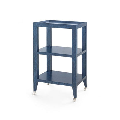 product image for Martin Side Table 3 62