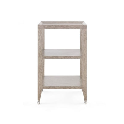 product image for Martin Side Table 16 40