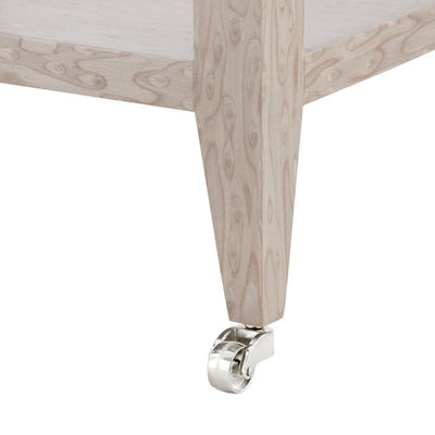 product image for Martin Side Table 12 97