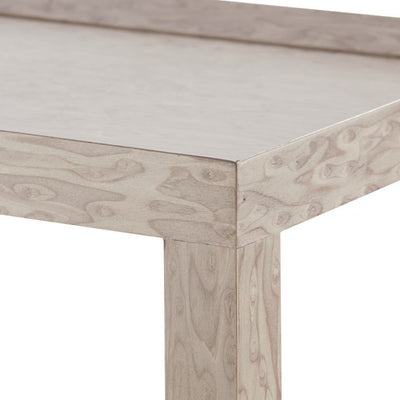 product image for Martin Side Table 9 32
