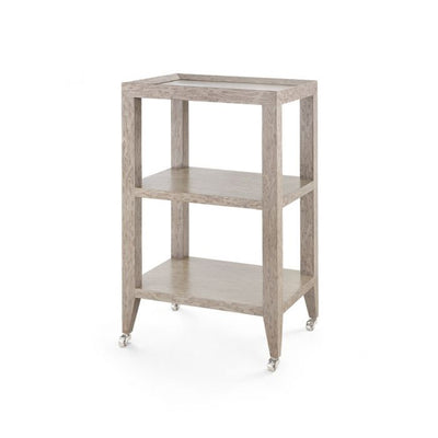 product image for Martin Side Table 4 2