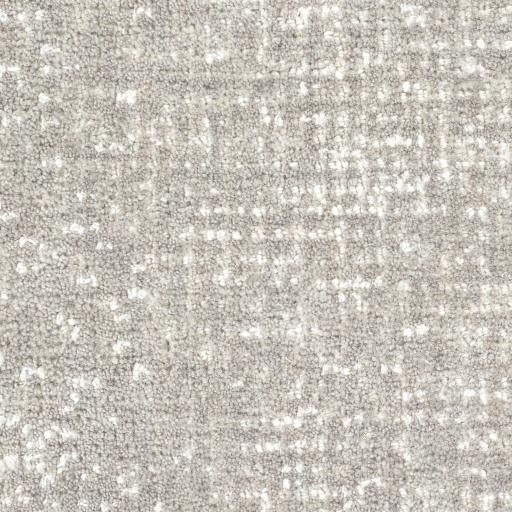 media image for Messina Wool Medium Gray Rug in Various Sizes Texture Image 280