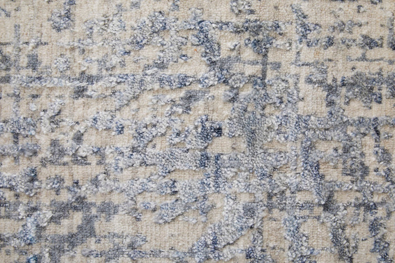 media image for kinton abstract contemporary hand woven blue beige rug by bd fine easr69aiblubgeh00 2 214