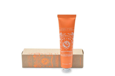 product image of hand cream sweet orange mandarin jasmine 1 552