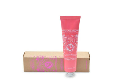 product image of hand cream bergamot pink grapefruit rose geranium 1 525