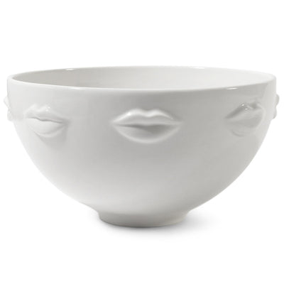 product image of Muse Bowl design by Jonathan Adler 518
