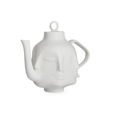 product image for muse dora maar teapot 3 62