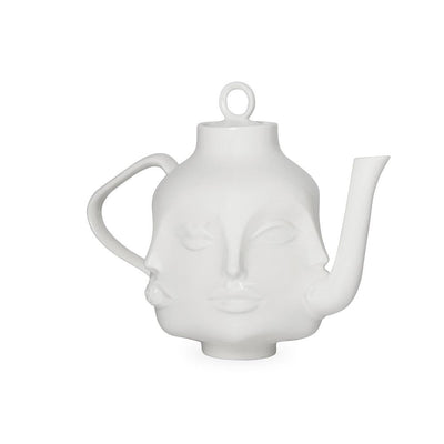 product image for muse dora maar teapot 4 84