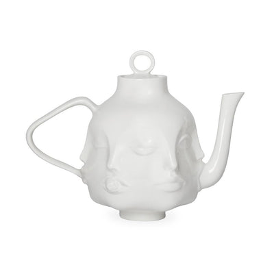 product image for muse dora maar teapot 5 83