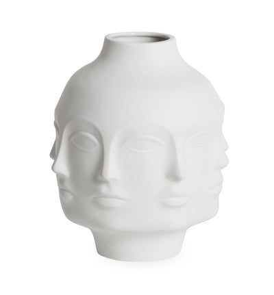 product image of Large Dora Maar Vase 561