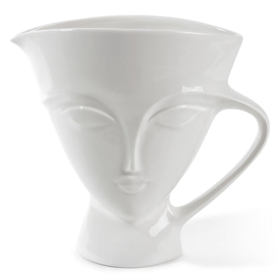 product image of Giuliette Pitcher 572
