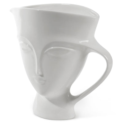 product image for Giuliette Pitcher 62