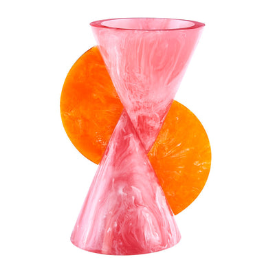product image for Mustique Cone Vase 0