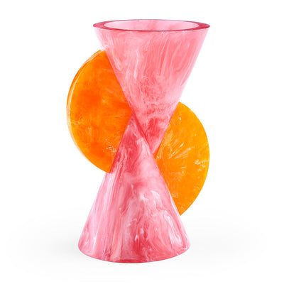 product image for Mustique Cone Vase 33