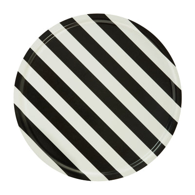 product image for Stripe Tray 39
