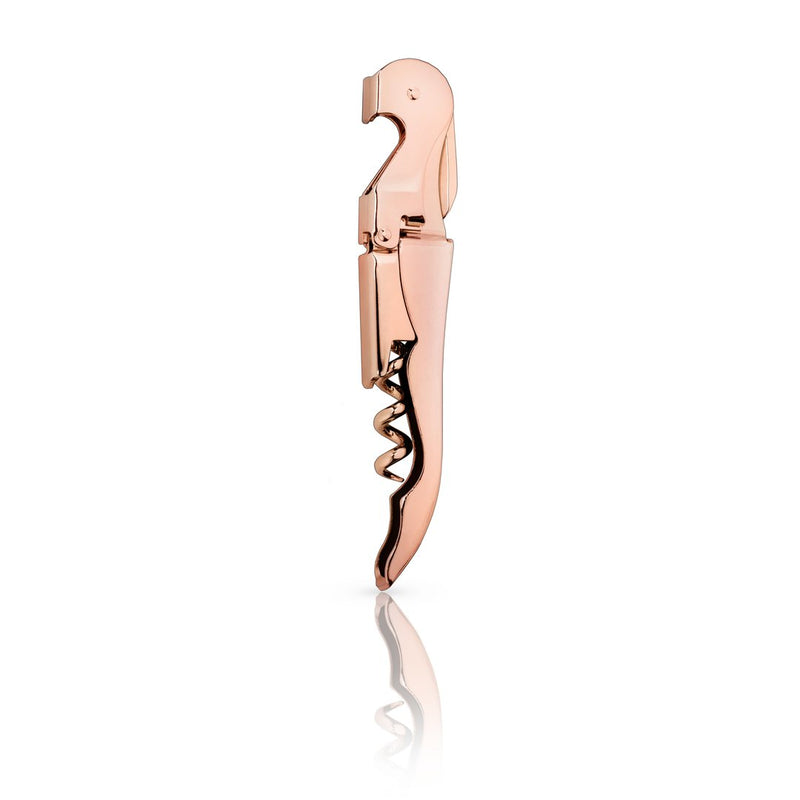 media image for signature double hinged corkscrew 1 232