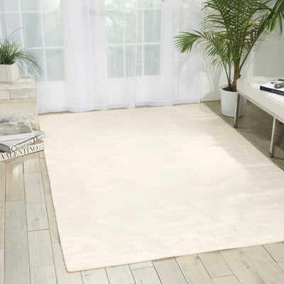 product image for twilight ivory rug by nourison 99446292780 redo 5 26