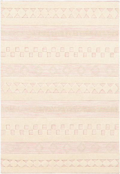 product image for nairobi rug design by surya 2301 1 18